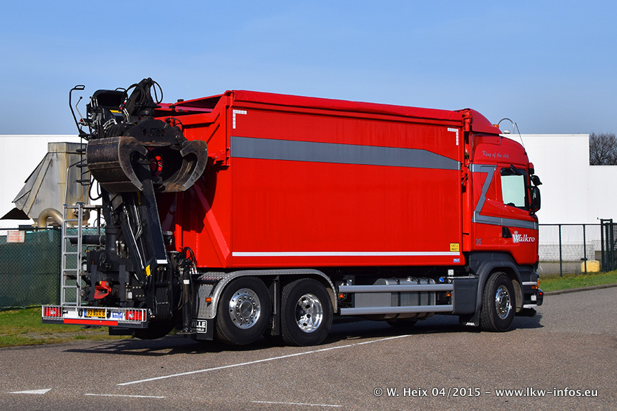 Truckrun Horst-20150412-Teil-1-0830.jpg
